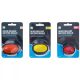 Preston - Quick Release Method Mould - X-Large