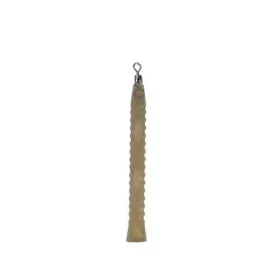 Preston - ICM Swivel Stem Kit 2 db/cs (-30)