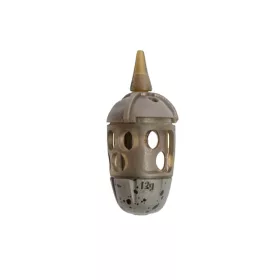 Preston - ICM In-Line Maggot Feeder 12g (-30)