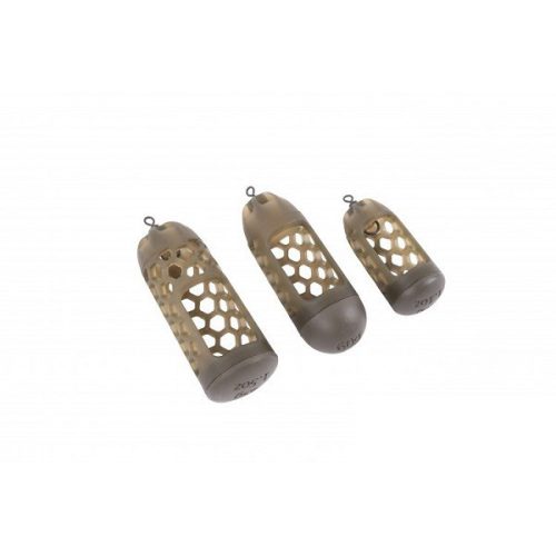 Preston - ABSOLUTE Window Cage Feeder - Medium 45g