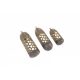 Preston - ABSOLUTE Window Cage Feeder - Medium 45g