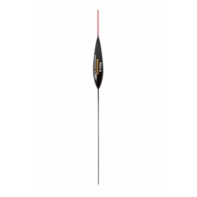 Preston - Úszó Shipper 0.25g