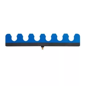 Preston - OFFBOX Pro - 6 Section Top Kit Roost (-30)