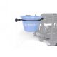 Preston - OFFBOX 36 - Bucket Support