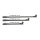 Preston - OFFBOX Feeder Arm - Standard