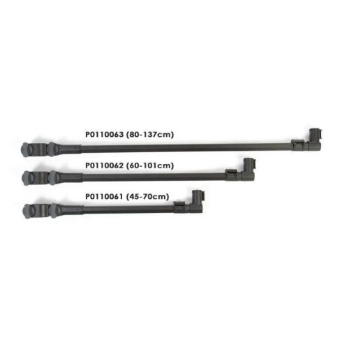 Preston - OFFBOX Feeder Arm - Standard