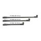Preston - OFFBOX Feeder Arm - Standard
