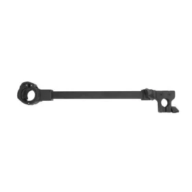 Preston - OFFBOX Extending Brolly Arm