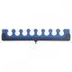 PRESTON - OFFBOX PRO-8 SECTION TOP KIT R