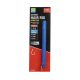 Preston - Mcm-B Bayonet Mag Store Hooklength (-30)