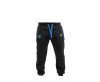 Preston - Celcius Joggers - XXL-es