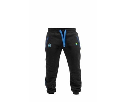 Preston - Celcius Joggers - XXL-es