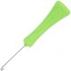 Preston - Floater Puller Needle (-30)