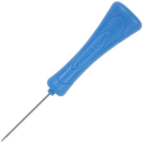 Preston - Floater Rapid Stop Needle