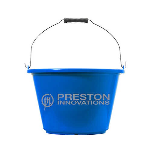 Preston - Innovations 18L Bucket