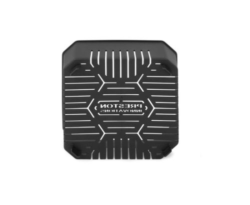 Preston - Bait Strainer 2pt (-30)