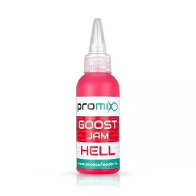 Promix - GOOST Jam - HELL