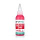 Promix - GOOST Jam - HELL