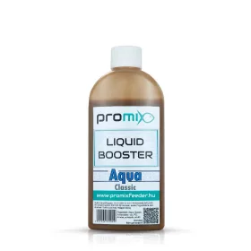 Promix - Liquid Booster Aqua Classic