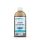 Promix - Liquid Booster Aqua Classic