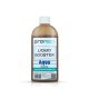 Promix - Liquid Booster Aqua Classic