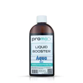 Promix - Liquid Booster Aqua Uni