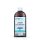 Promix - Liquid Booster Aqua Uni