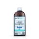 Promix - Liquid Booster Aqua Uni