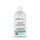 Promix - Liquid Booster - Fokhagyma-Mandula