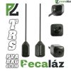 Pecaláz - TRS Pva Bag Ólom 83gr