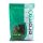 Promix - All In Method Pellet