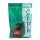 Promix - Big Mama Method Pellet