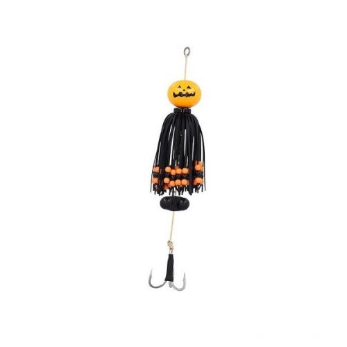 Mikado - Bogey Pumpkin 100G