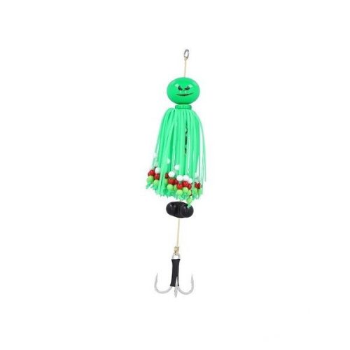 Mikado - Bogey Teddy 100G