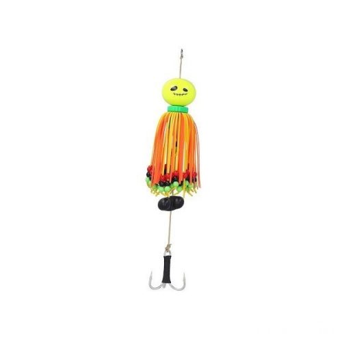 Mikado - Bogey Rainbow 140G