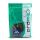 Promix - Big Papa Method Pellet