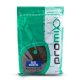 Promix - Big Papa Method Pellet