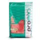 Promix - Carp Base - Eper 800g