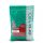 Promix - Carp Base Pellet Eper 500g