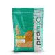 Promix - Carp Base Pellet Édes Narancs 500g