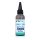 Promix - Carp Jam Aqua Classic