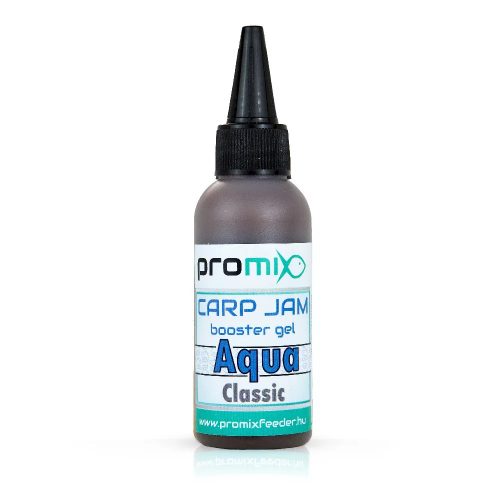 Promix - Carp Jam Aqua Classic