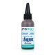 Promix - Carp Jam Aqua Classic