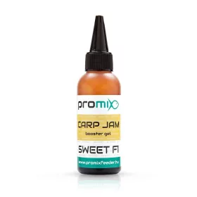 Promix - Carp Jam - Sweet F1