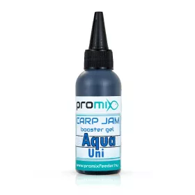 Promix - Carp Jam Aqua Uni