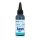Promix - Carp Jam Aqua Uni