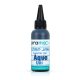 Promix - Carp Jam Aqua Uni