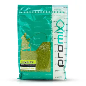 Promix - Complex - Tavikagyló-Rák