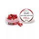 Promix - Duo Method Wafter 8mm - HELL