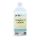 Promix - Fermented Liquid Tejsavas Kukorica